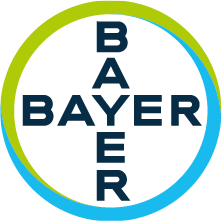 Bayer