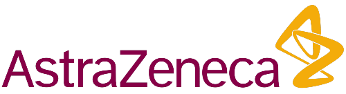 Astra Zeneca Astra Zeneca