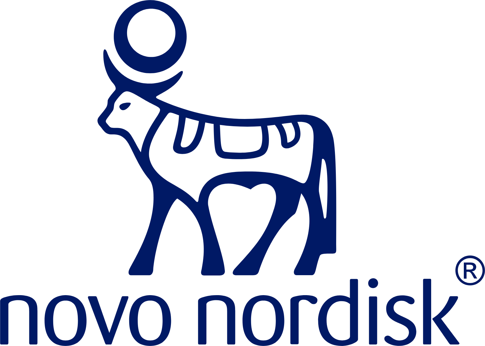 Bayer