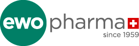 Ewopharm Ewopharm
